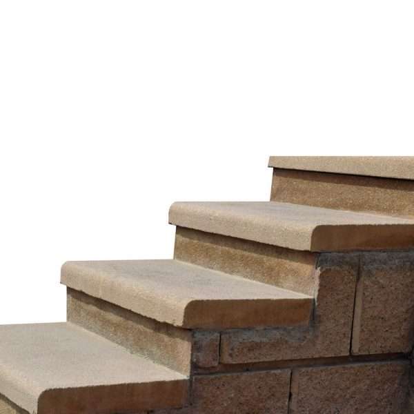 Steps-Treads-Risers02