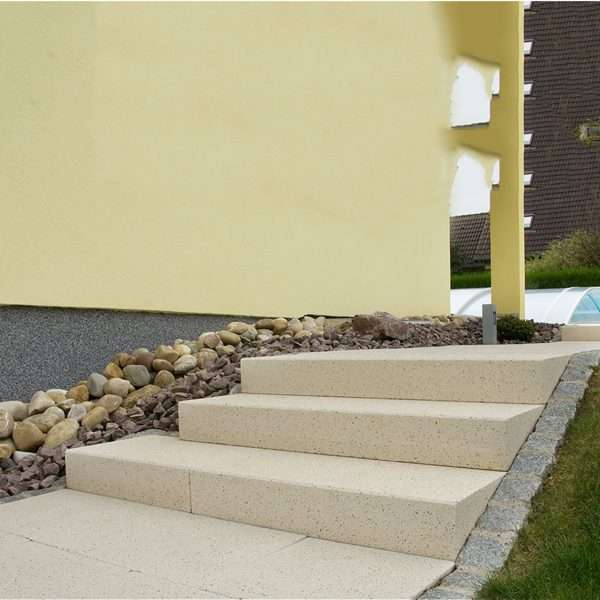 Steps ,Treads & Risers1