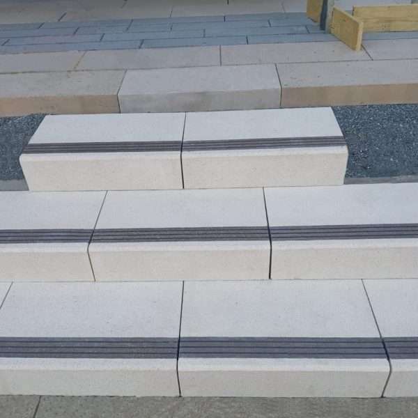 Steps ,Treads & Risers4