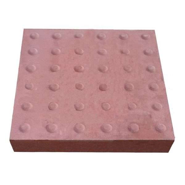 Tactile-Pavers-02