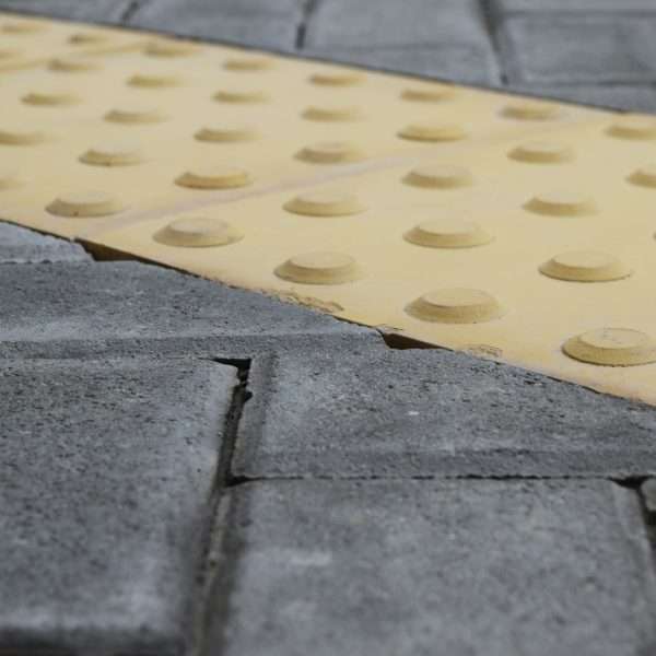 Tactile Pavers-5