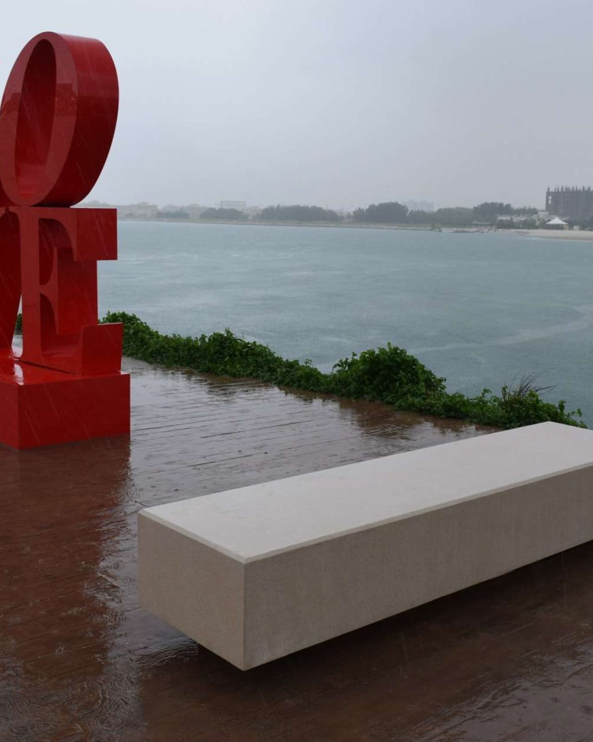 Benches – Urban Landscape Street Furniture – 25 Benches - Urban Landscape Street Furniture - 25