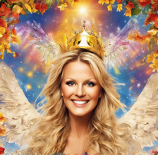 Schlager music alcora.nl