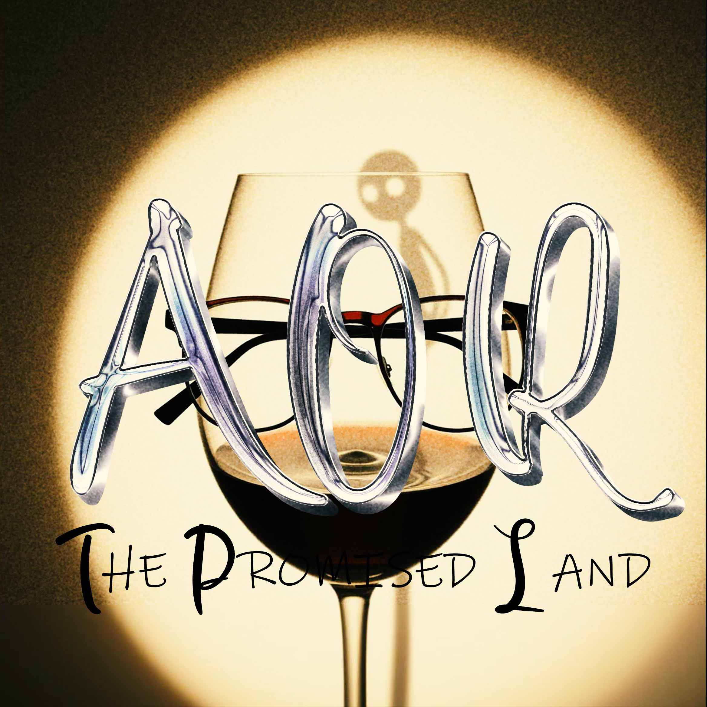 Another old rascal AOR Music Genre