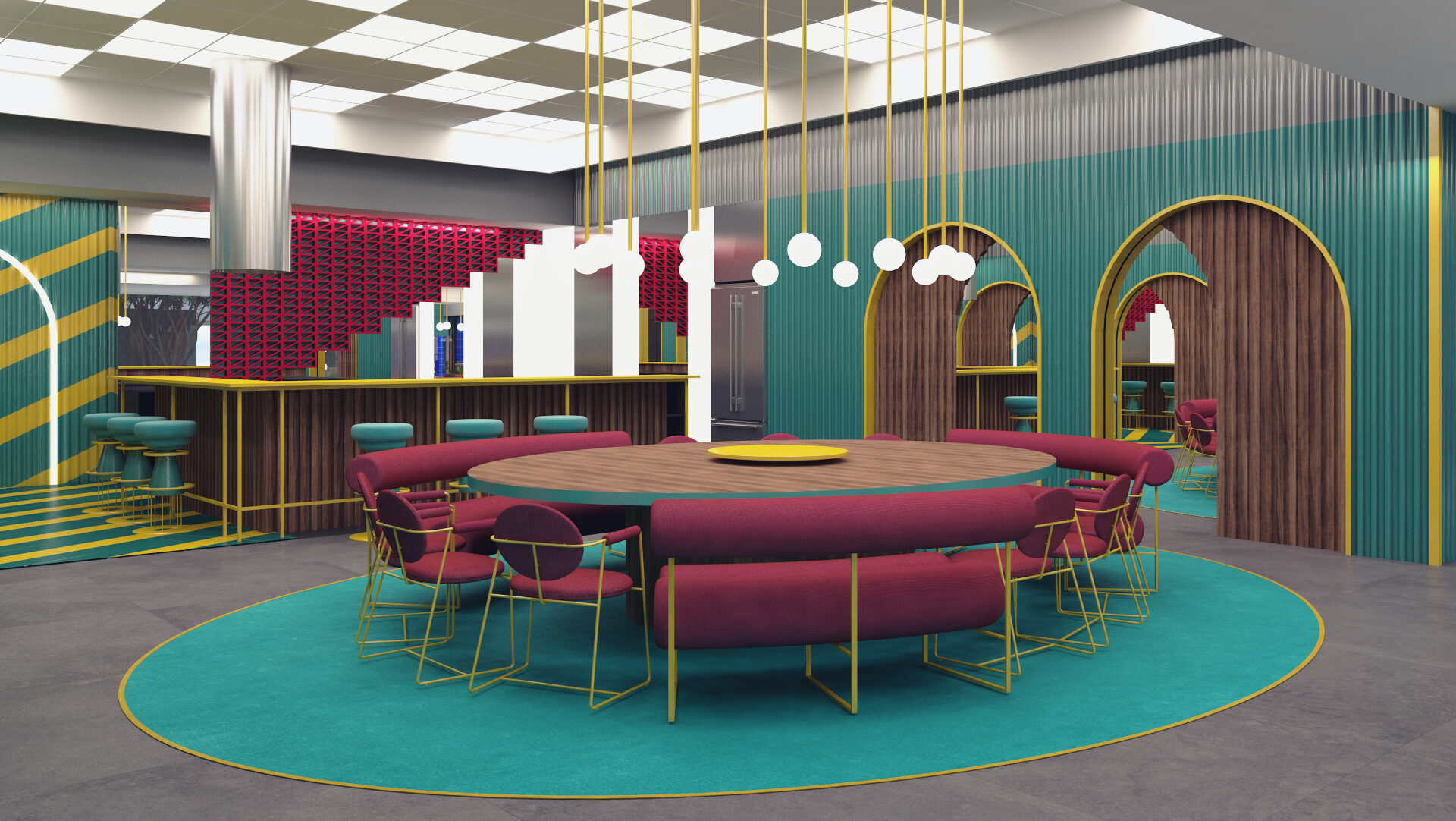 02 07 COMEDOR 2