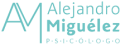 Alejandro Miguélez
