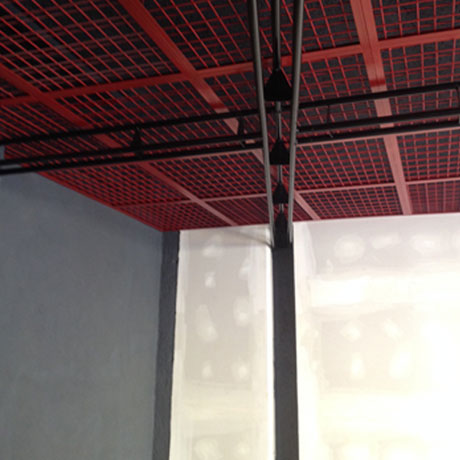 04-KingBar-Process-2014