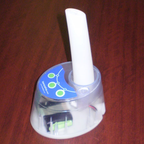 04-lanceta-laser-prototype-2009