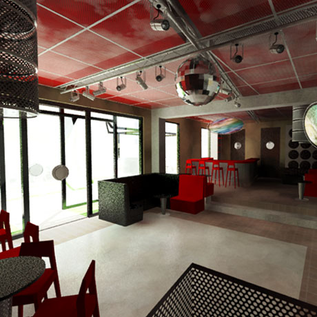 09-KingBar-Project-2014