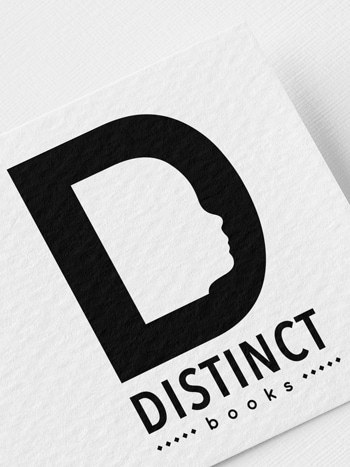 Distinct Books