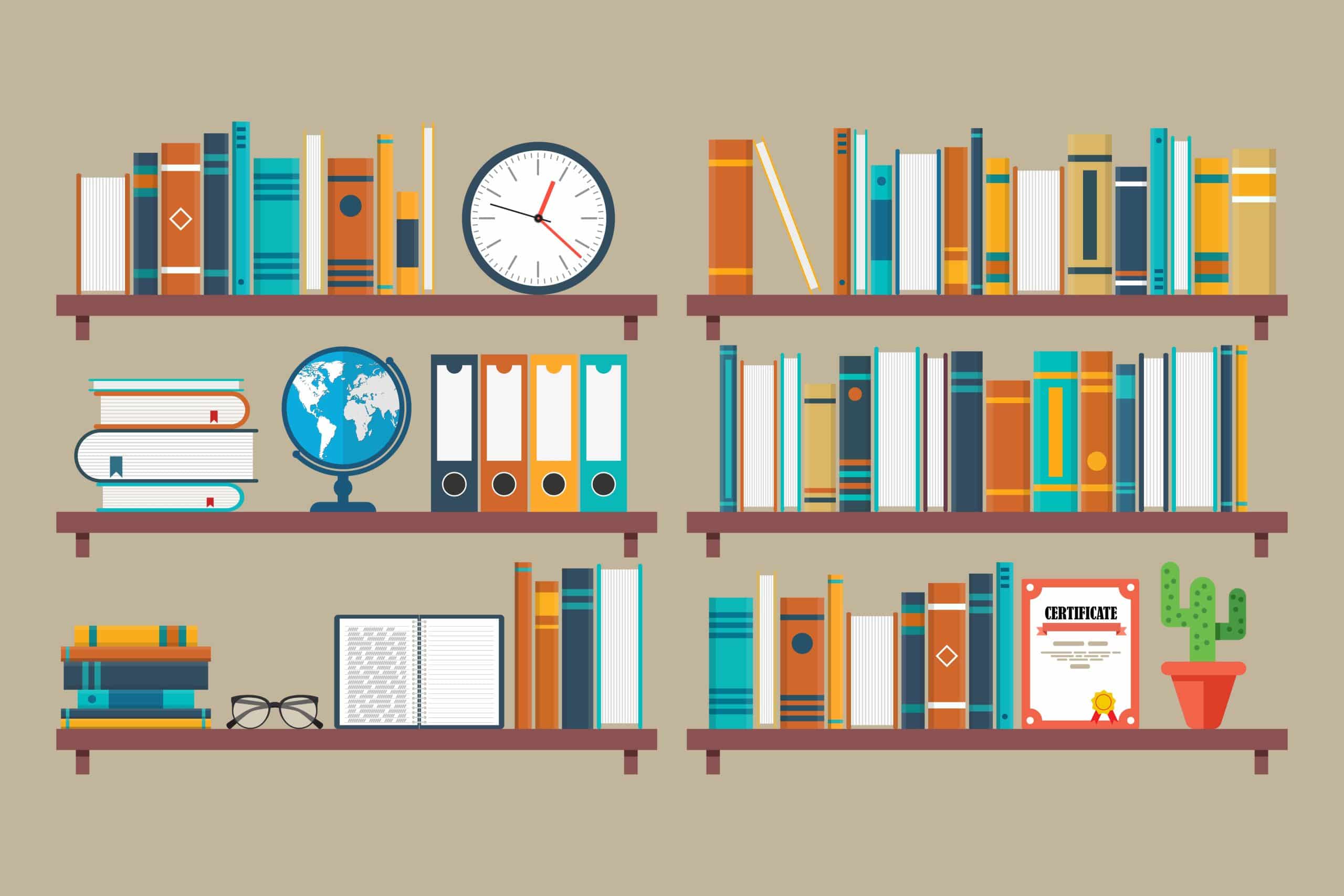 Libri