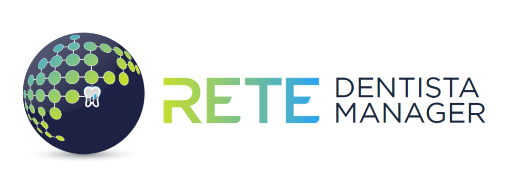 Studio Dentistico Alessio Bosco aderisce alla Rete Dentista Manager