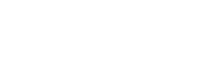 En hvit versjon av logoen til kulturrådet