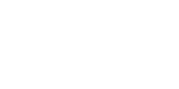 En hvit versjon av logoen til Sparebanken møre