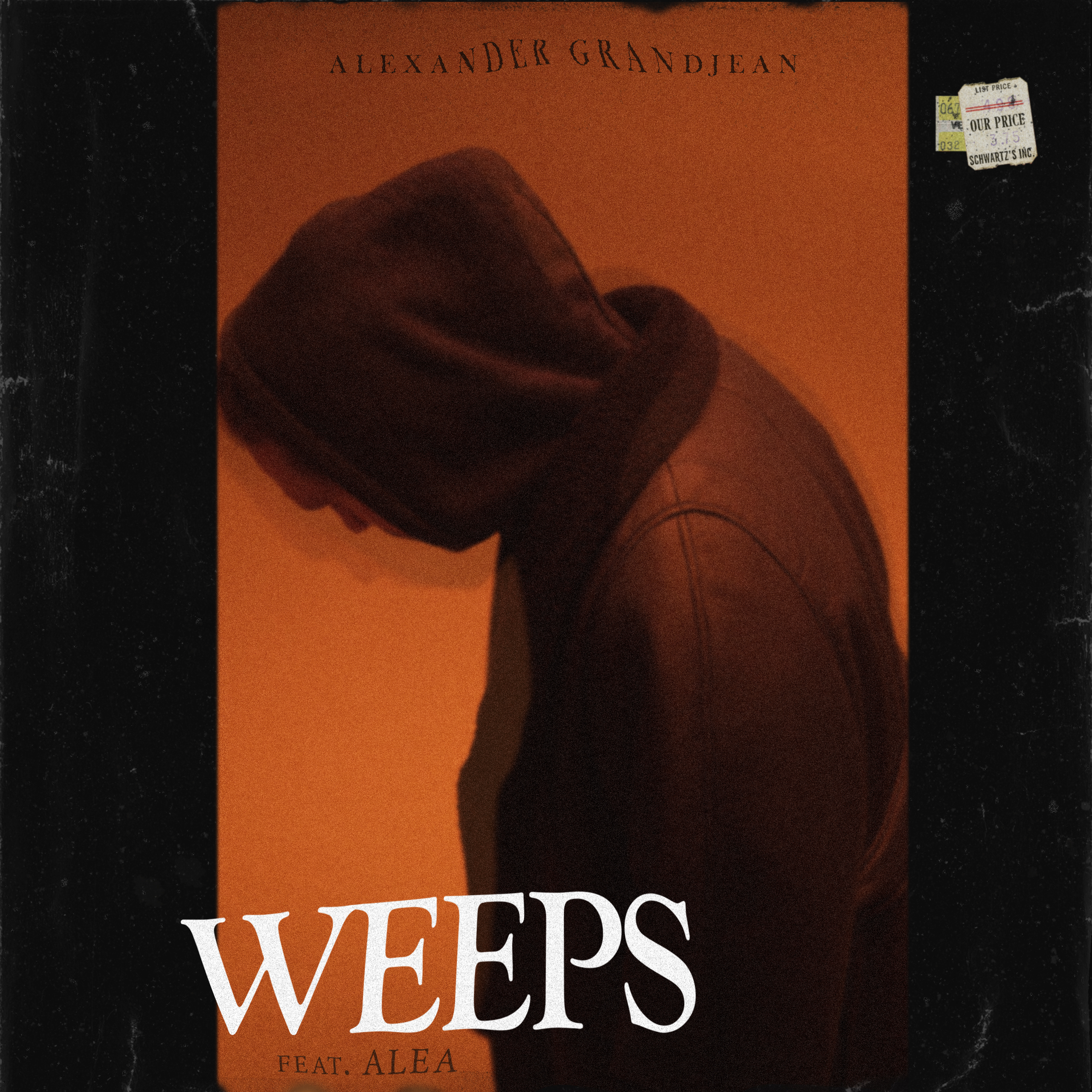 weeps-cover-art