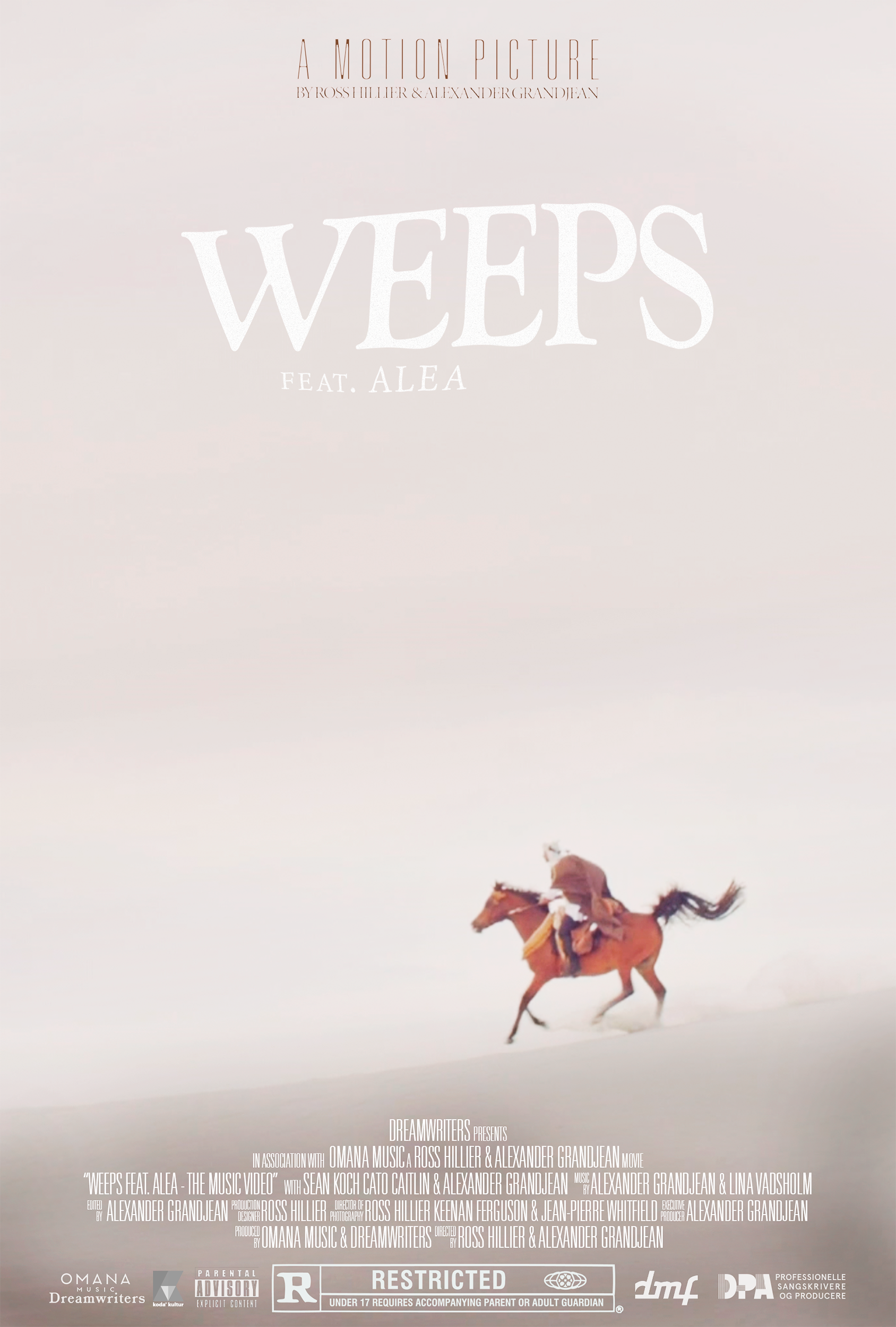 weeps-movie-poster-01