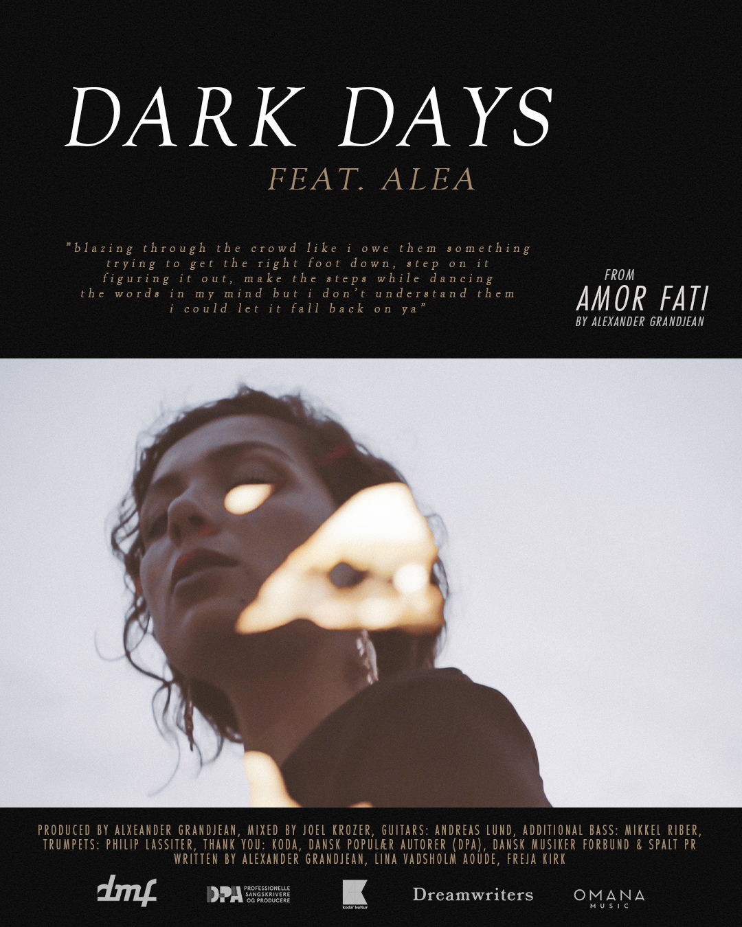 darkdays-1