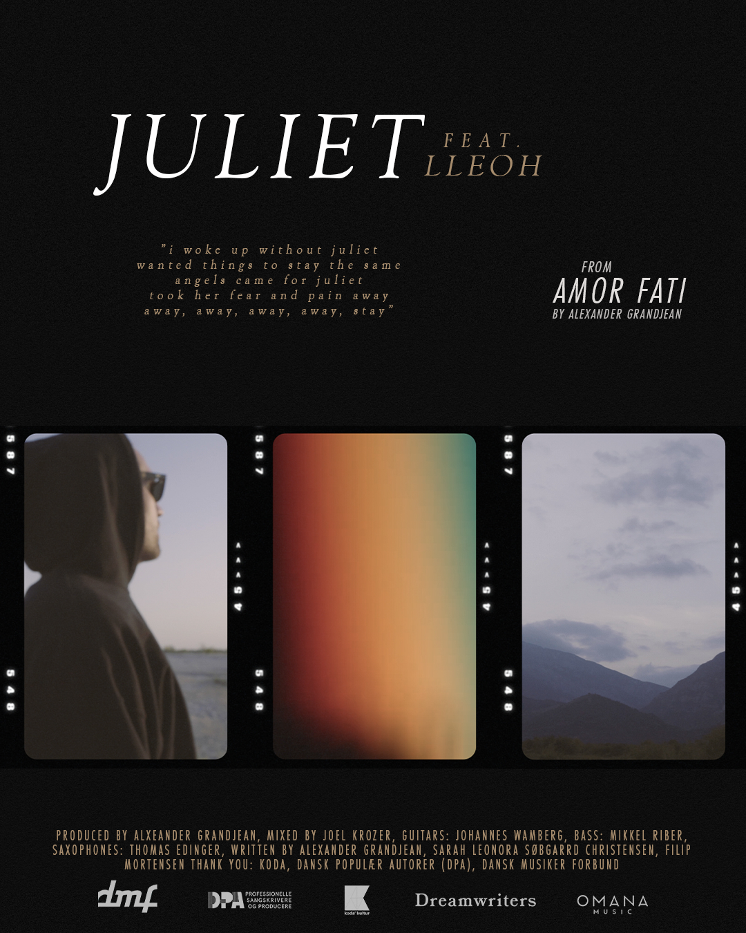 juliet3