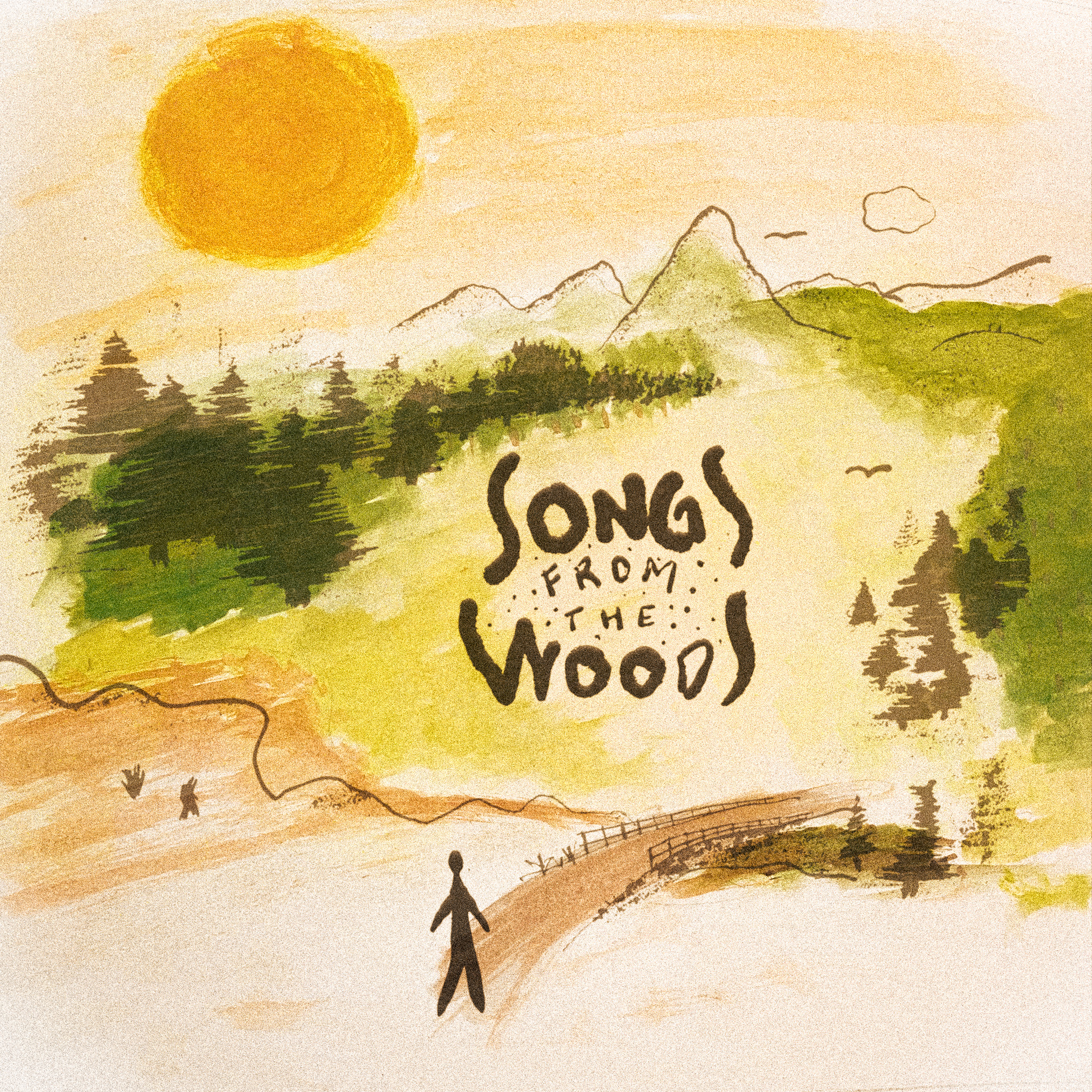 songs-from-the-woods_small