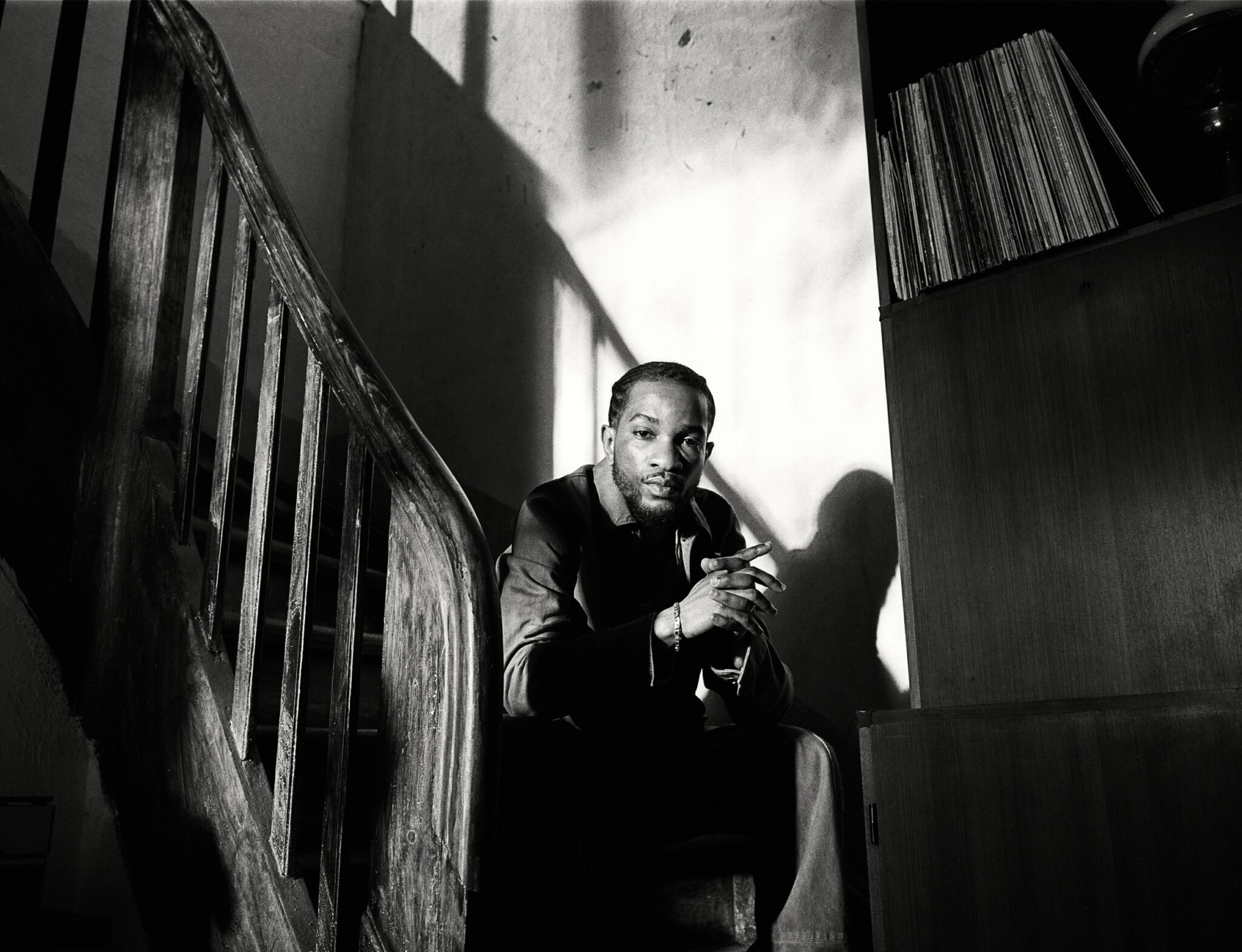 Short Wedding Veils Images Of Dogs Short Wedding Veils Images Of Dogs