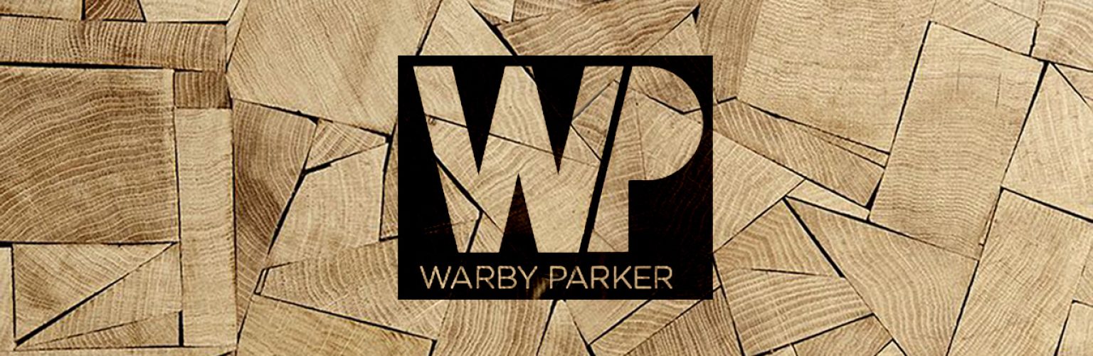 warbyparker_intro