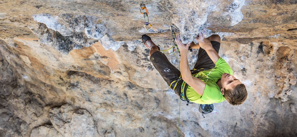 climbing at Kalymnos, Greece, Photographer, filmmaker, Alexander Ryden, Klättring, fotograf klättring, filmare klättring