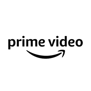 Amazon Prime