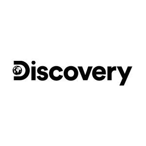 Discovery