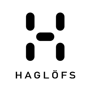 Haglofs_2