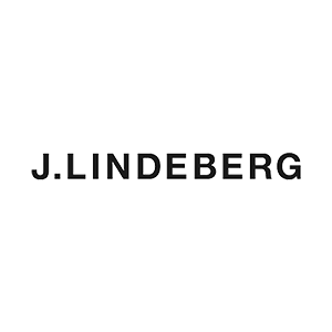 J Lindeberg