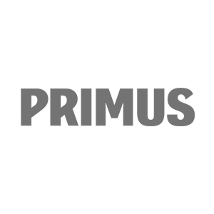 Primus