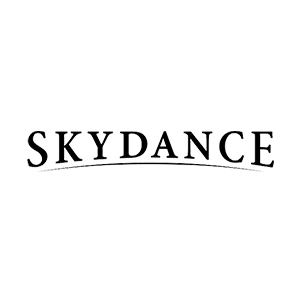 Skydance