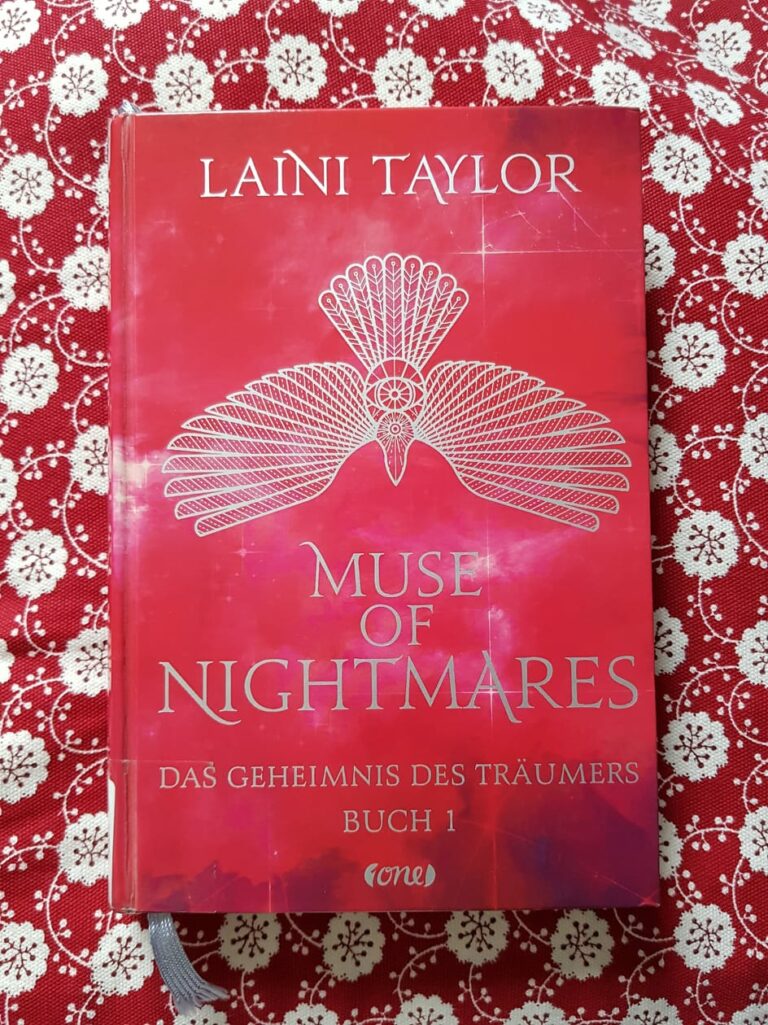 muse of nightmares by laini taylor muse of nightmares by laini taylor