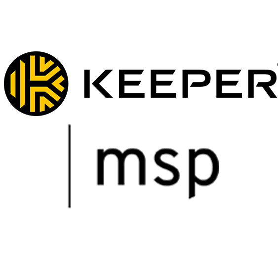 alexiom partner keeper msp