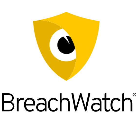 alexiom partner keeper breach watch