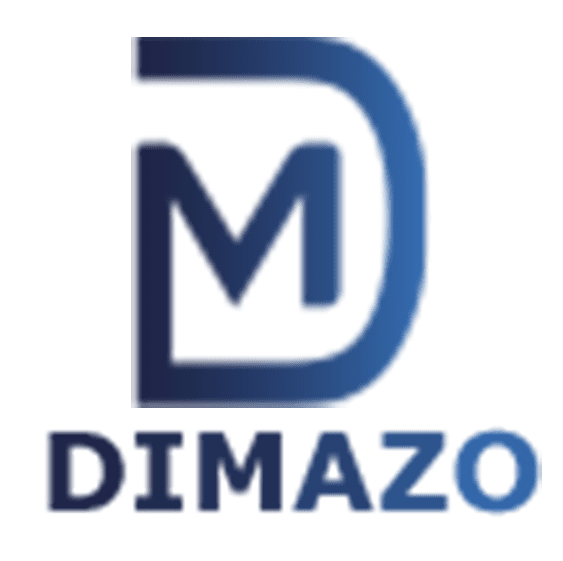 alexiom partner dimazo