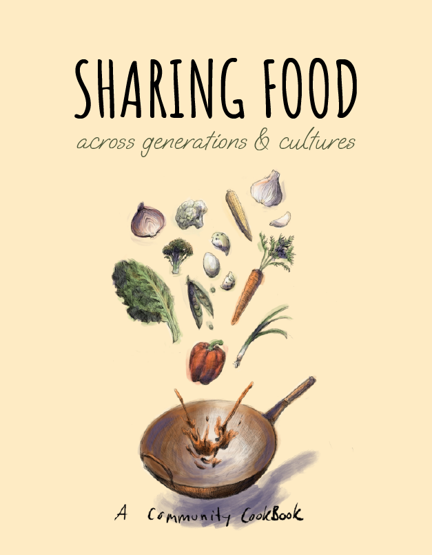cookbook_cover