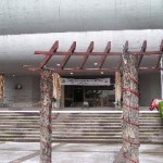 Theatre Dewi Sivik