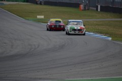 1_alfa-challenge_Hockenheimring_50