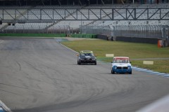 1_alfa-challenge_Hockenheimring_52