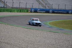 1_alfa-challenge_Hockenheimring_54