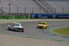 1_alfa-challenge_Hockenheimring_55