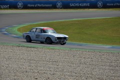 1_alfa-challenge_Hockenheimring_56