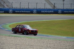 1_alfa-challenge_Hockenheimring_57