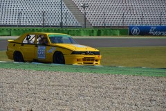 1_alfa-challenge_Hockenheimring_61