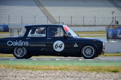 1_alfa-challenge_Hockenheimring_62