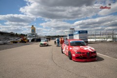 alfa-challenge_Hockenheimring_50