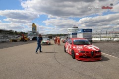 alfa-challenge_Hockenheimring_51