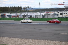 alfa-challenge_Hockenheimring_55