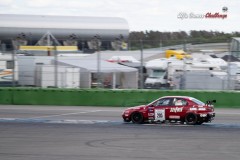 alfa-challenge_Hockenheimring_58